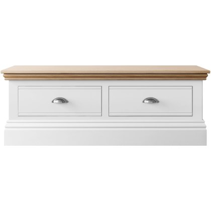 New England Bedroom Blanket Box New England Bedroom Blanket Box