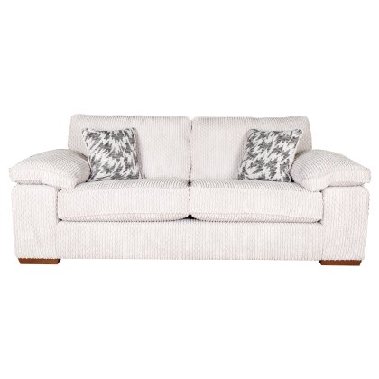 Buoyant Lara 3 Seater Sofa Buoyant Lara 3 Seater Sofa