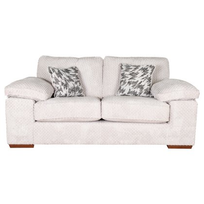 Buoyant Lara 2 Seater Sofa Buoyant Lara 2 Seater Sofa