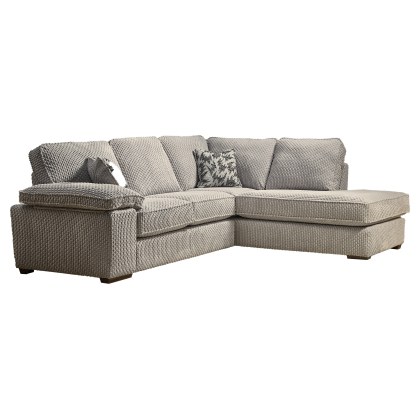 Buoyant Lara Right-Hand Facing Chaise Group Buoyant Lara Right-Hand Facing Chaise Group