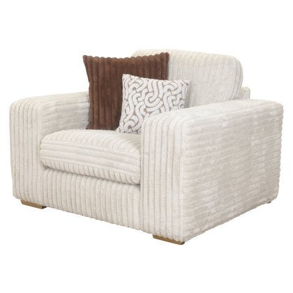Lebus Layton Chair Lebus Layton Chair
