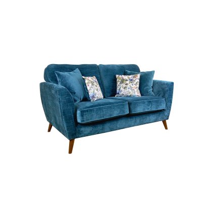Lebus Antigua 2 Seater Sofa Lebus Antigua 2 Seater Sofa