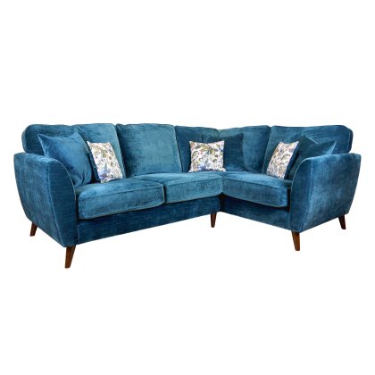 Lebus Antigua Chaise Group Lebus Antigua Chaise Group