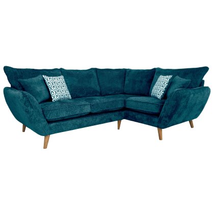 Lebus Perth Chaise Group Lebus Perth Chaise Group