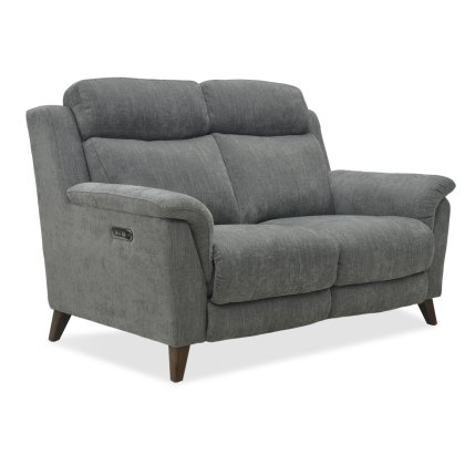 La-Z-Boy Kenzie Static 2 Seater Sofa La-Z-Boy Kenzie Static 2 Seater Sofa