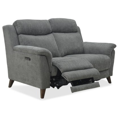 La-Z-Boy Kenzie 2 Seater Power Sofa La-Z-Boy Kenzie 2 Seater Power Sofa