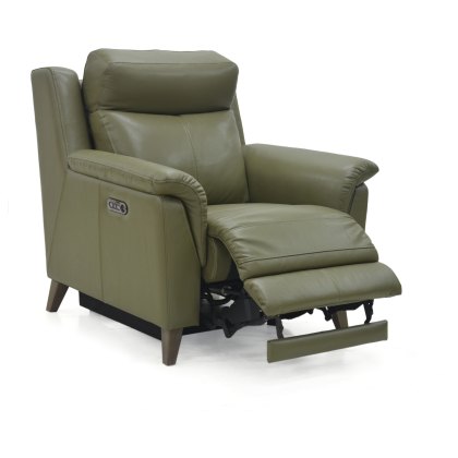 La-Z-Boy Kenzie Power Chair La-Z-Boy Kenzie Power Chair