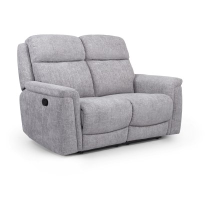 La-Z-Boy Paris 2 Seater Power Sofa with Head Tilt & Lumbar La-Z-Boy Paris 2 Seater Power Sofa with Head Tilt & Lumbar