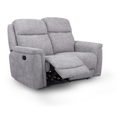 La-Z-Boy Paris 2 Seater Manual Sofa La-Z-Boy Paris 2 Seater Manual Sofa