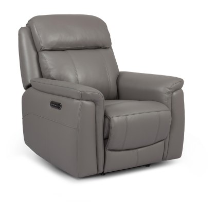 La-Z-Boy Paris Manual Recliner Chair La-Z-Boy Paris Manual Recliner Chair