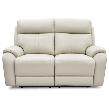 La-Z-Boy Winchester Static 2 Seater Sofa La-Z-Boy Winchester Static 2 Seater Sofa