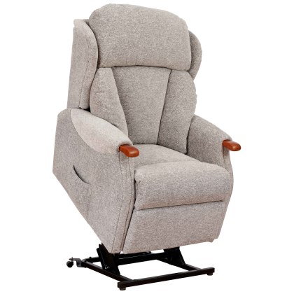Celebrity Canterbury Petite Riser Recliner Chair Celebrity Canterbury Petite Riser Recliner Chair