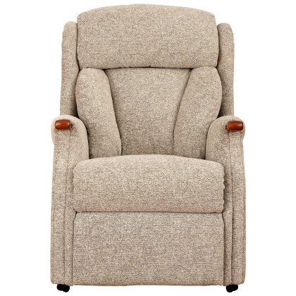 Celebrity Canterbury Grande Recliner Chair Celebrity Canterbury Grande Recliner Chair