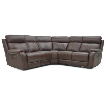 La-Z-Boy Winchester Corner Sofa La-Z-Boy Winchester Corner Sofa