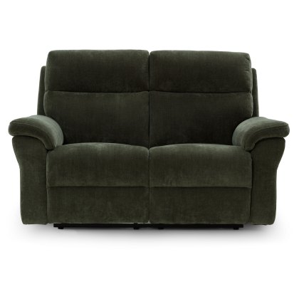 La-Z-Boy Dixie Static 2 Seater Sofa La-Z-Boy Dixie Static 2 Seater Sofa