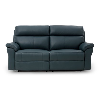La-Z-Boy Dixie Static 3 Seater Sofa La-Z-Boy Dixie Static 3 Seater Sofa