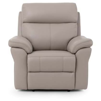 La-Z-Boy Dixie Static Chair La-Z-Boy Dixie Static Chair