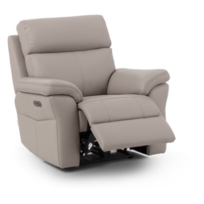 La-Z-Boy Dixie Manual Recliner Chair La-Z-Boy Dixie Manual Recliner Chair