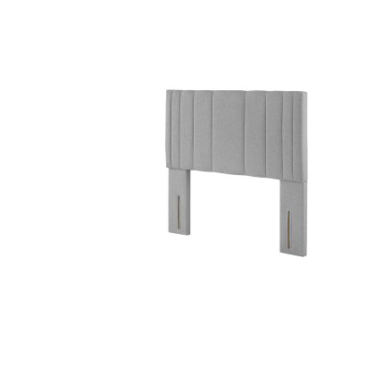 Harrison Spinks Headboards Headboards