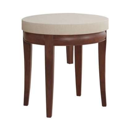 Antoinette Stool Antoinette Stool
