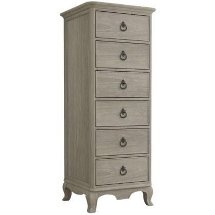 Camille Tallboy Camille Tallboy