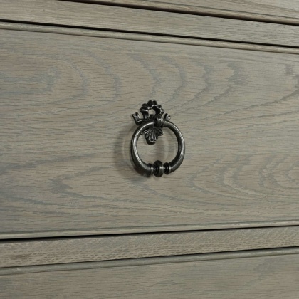 Camille Tallboy Camille Tallboy