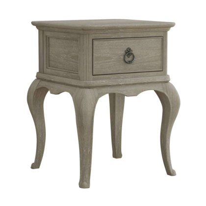 Camille Bedside Camille Bedside