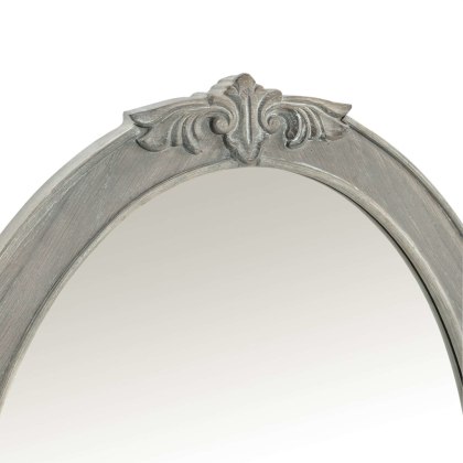 Camille Mirror Camille Mirror