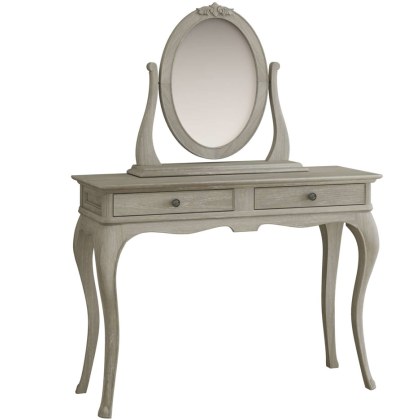 Camille Dressing Table Camille Dressing Table