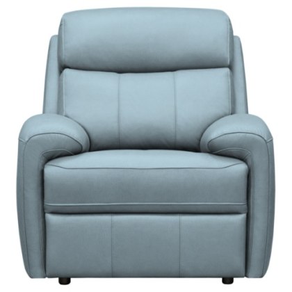 G Plan Hardy Leather Chair G Plan Hardy Leather Chair