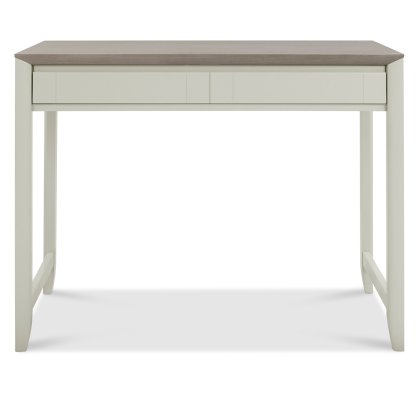 Bergen Grey Desk Bergen Grey Desk