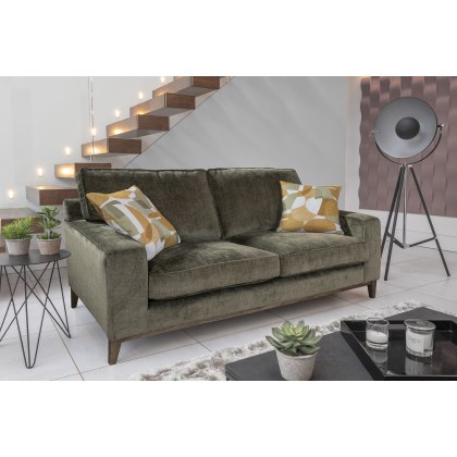 Alstons Fairmont 3 Seater Sofa Alstons Fairmont 3 Seater Sofa