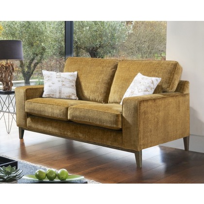 Alstons Fairmont 2 Seater Sofa Alstons Fairmont 2 Seater Sofa