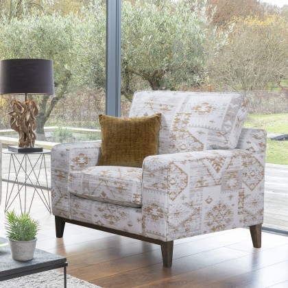 Alstons Fairmont Chair Alstons Fairmont Chair