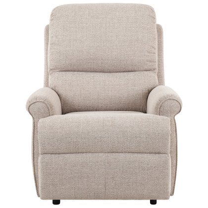 G Plan Lingfield Fabric Chair G Plan Lingfield Fabric Chair