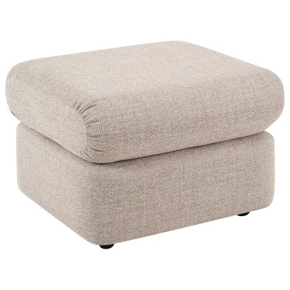 G Plan Lingfield Fabric Footstool G Plan Lingfield Fabric Footstool