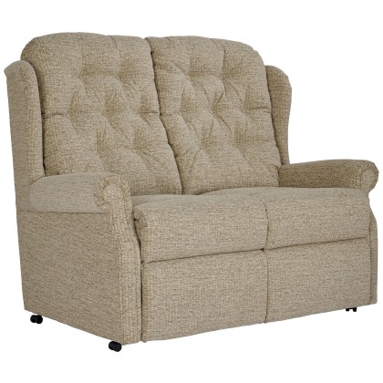 Celebrity Woburn Fixed 2 Seater Sofa Celebrity Woburn Fixed 2 Seater Sofa