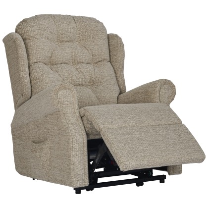Celebrity Woburn Petite Riser Recliner Chair Celebrity Woburn Petite Riser Recliner Chair