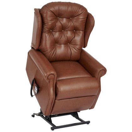 Celebrity Woburn Standard Riser Recliner Chair Celebrity Woburn Standard Riser Recliner Chair