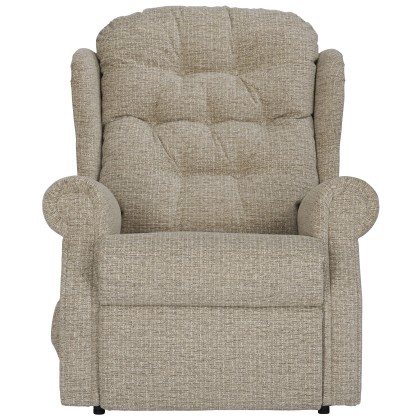 Celebrity Woburn Grande Riser Recliner Chair Celebrity Woburn Grande Riser Recliner Chair