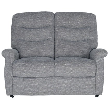 Celebrity Hollingwell Fixed 2 Seater Sofa Celebrity Hollingwell Fixed 2 Seater Sofa