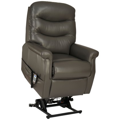 Celebrity Hollingwell Petite Riser Recliner Chair Celebrity Hollingwell Petite Riser Recliner Chair