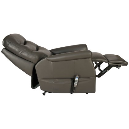Celebrity Hollingwell Standard Riser Recliner Chair Celebrity Hollingwell Standard Riser Recliner Chair