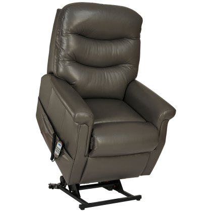 Celebrity Hollingwell Grande Riser Recliner Chair Celebrity Hollingwell Grande Riser Recliner Chair