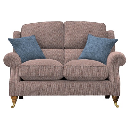 Parker Knoll Oakham 2 Seater Sofa Parker Knoll Oakham 2 Seater Sofa