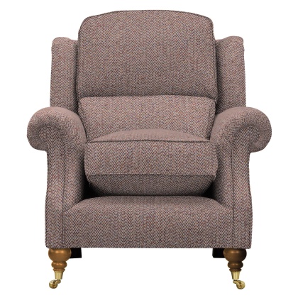 Parker Knoll Oakham Chair Parker Knoll Oakham Chair