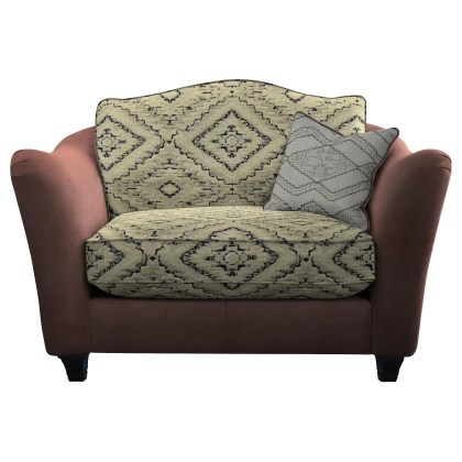 Parker Knoll Harriet Snuggler Parker Knoll Harriet Snuggler