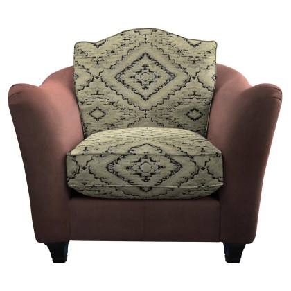 Parker Knoll Harriet Chair Parker Knoll Harriet Chair