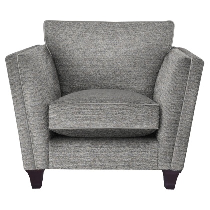Parker Knoll Harlow Armchair Parker Knoll Harlow Armchair