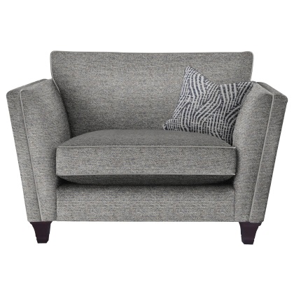 Parker Knoll Harlow Snuggler Parker Knoll Harlow Snuggler